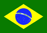 brazil_flag.gif